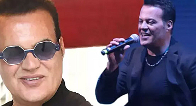 Hakan Peker: Ben hesap ödemiyorum