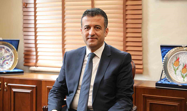 Halit Doğan ziyaret günlerini duyurdu