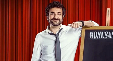 Hasan Can Kaya'nın sağlık durumunda son gelişme