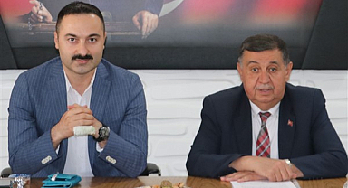 Havza turizm festivaline hazırlanıyor