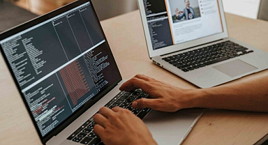 İçerik üreterek ve satarak para kazanmak