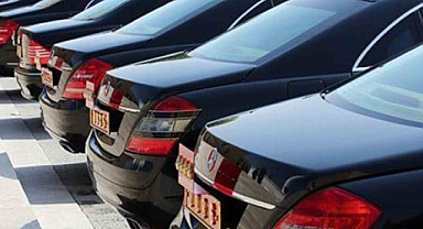 İlk etapta bin araç satılacak