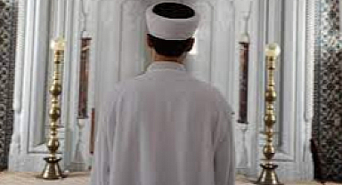  İmamların skandal ifadeleri Kayseri ve Konya'yı salladı