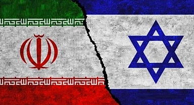 İran'dan İsrail'e güçlü tehdit: 'Elçiliklerinin hiçbiri artık güvende değil'