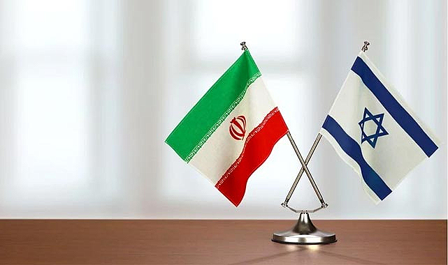 İran iki gün içinde saldırı planlıyor