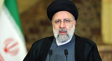 İran lideri, sert bir yanıtla tehdit ediyor: En güçlü cevabı alırsınız