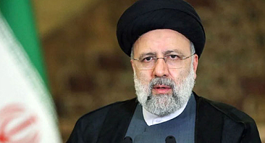 İran saldırıyı 'meşru müdafaa' olarak niteledi