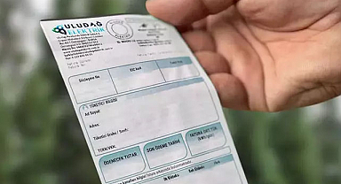 İş insanı, 400'den fazla abonenin elektrik faturasını ödedi