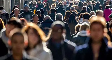 İşsizlik rakamları açıklandı