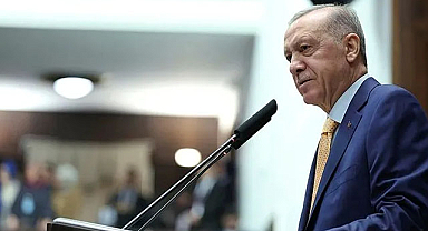 İşte AK Parti’de yeni yol haritası