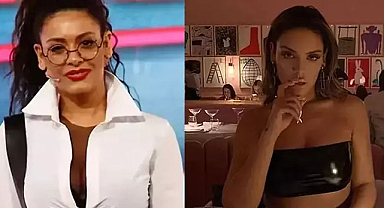 İşte Benim Stilim yarışmacısı Yağmur Taktaş ölü bulundu