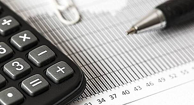 İşte iş yeri kiralarında tavan zam oranı