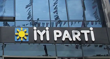 İYİ Parti'de karar günü