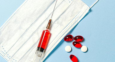 Kadın ve erkeklerde görülen en yaygın hastalık türleri