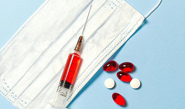 Kadın ve erkeklerde görülen en yaygın hastalık türleri