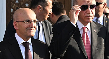 Kamuda ne kadar taşıt var? Tasarruf öngören ilk genelge