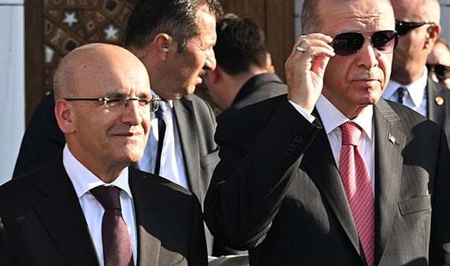 Kamuda ne kadar taşıt var? Tasarruf öngören ilk genelge