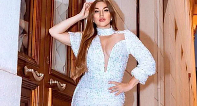 Karadeniz tatilinde selfie çekerken hayatını kaybetti