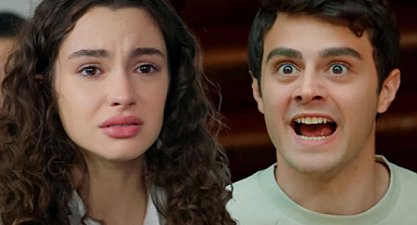 Kardeşlerim dizisinin hayranları ayağa kalktı