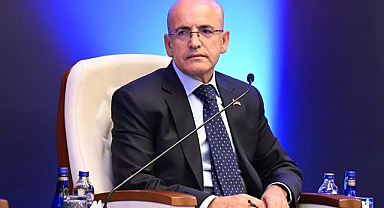 KDV istismarına denetim geliyor