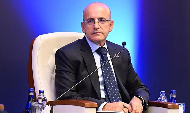 KDV istismarına denetim geliyor