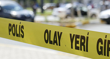 Maganda bu kez polis memuru ve adliye çalışanı çıktı