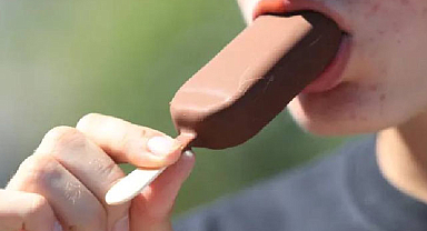 Magnum dondurmalarında 'metal' şüphesi