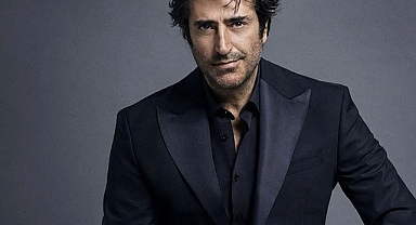 Mahsun Kırmızıgül 'Öldü' haberlerine isyan etti