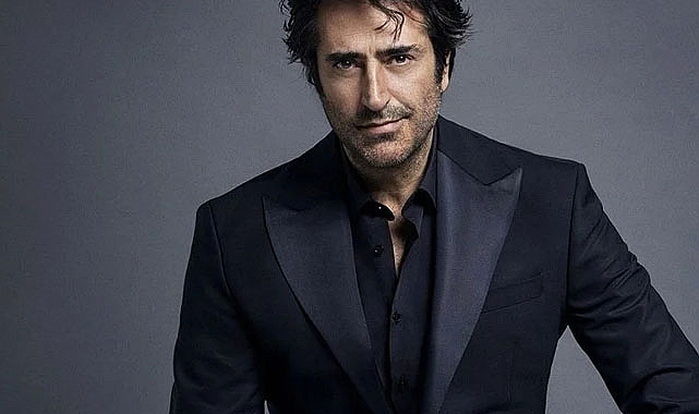 Mahsun Kırmızıgül 'Öldü' haberlerine isyan etti