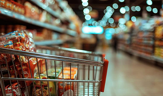 Mart enflasyonu çarşamba günü açıklanacak