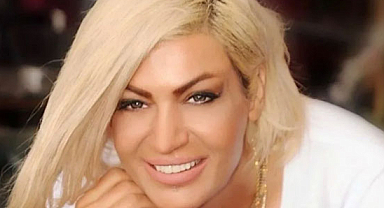 Mehtap Yılmaz'ın acı günü