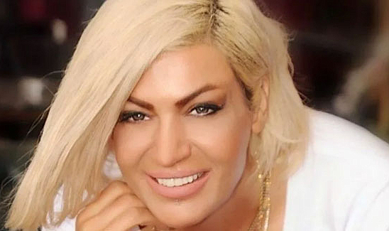 Mehtap Yılmaz'ın acı günü