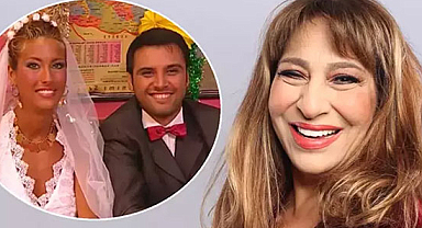 Melek Baykal'dan 'Cennet Mahallesi' itirafı