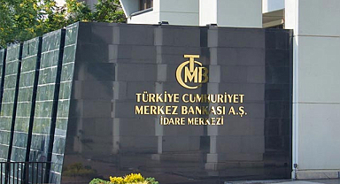Merkez Bankası'nın kararı önemli; İşte beklenen faiz tahminleri