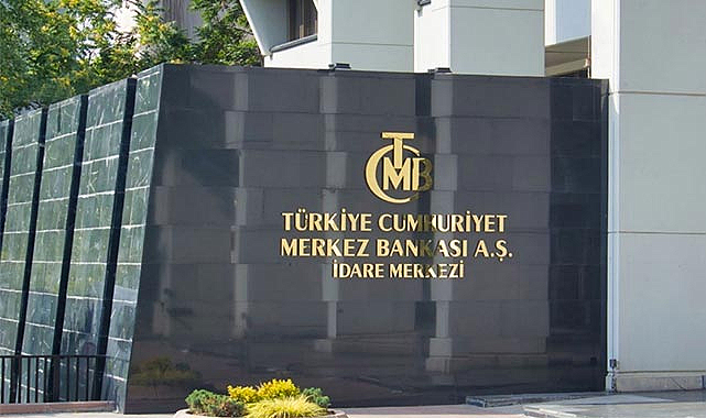 Merkez Bankası'nın kararı önemli; İşte beklenen faiz tahminleri