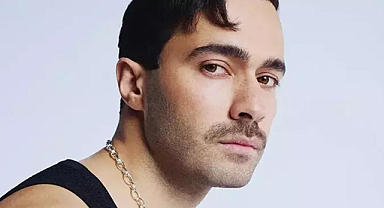 Mert Demir kimdir, kaç yaşında, nereli?