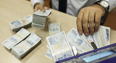Mevduat faizleri için Merkez Bankası'ndan yeni karar! 