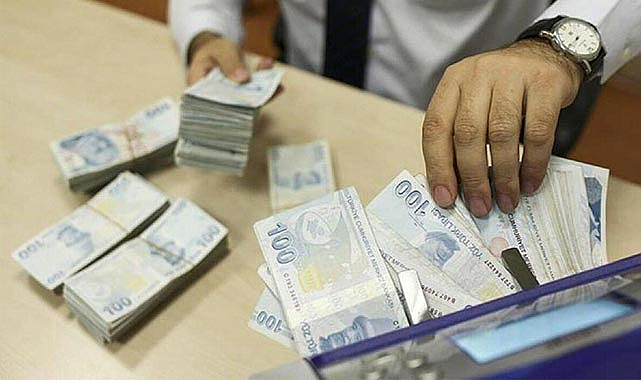 Mevduat faizleri için Merkez Bankası'ndan yeni karar! 