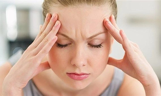 Migren nedir? Özellikleri nelerdir?