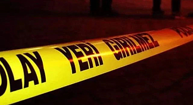 Miras için kan döktü