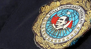 MİT'ten DEAŞ operasyonu: 11 gözaltı