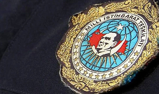 MİT'ten DEAŞ operasyonu: 11 gözaltı