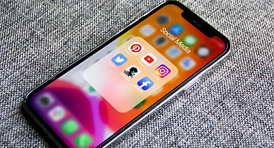 Mobil uygulama ile para kazanmak