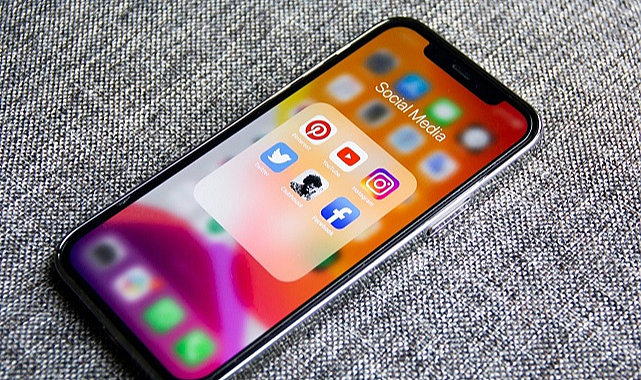 Mobil uygulama ile para kazanmak