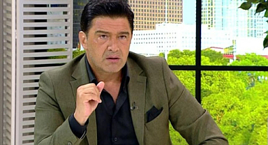 'Murat Kurum büyük farkla kazanacak' demişti! Hakan Ural, sessizliğini bozdu