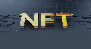 NFT'ler ile para kazanmak