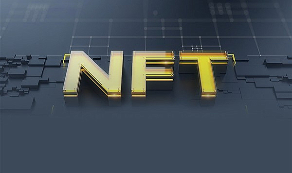 NFT'ler ile para kazanmak