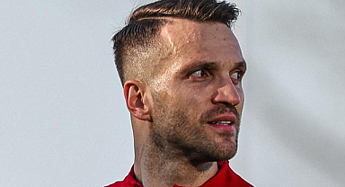 Okan Kocuk, kalesini gole kapatacak mı?