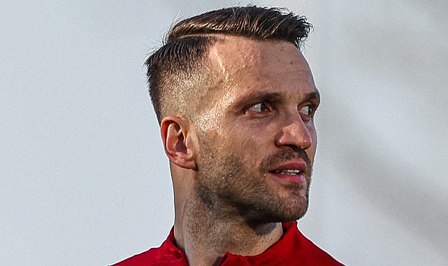 Okan Kocuk, kalesini gole kapatacak mı?