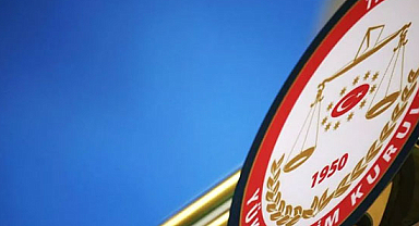 Olağanüstü itiraz için bugün son gün